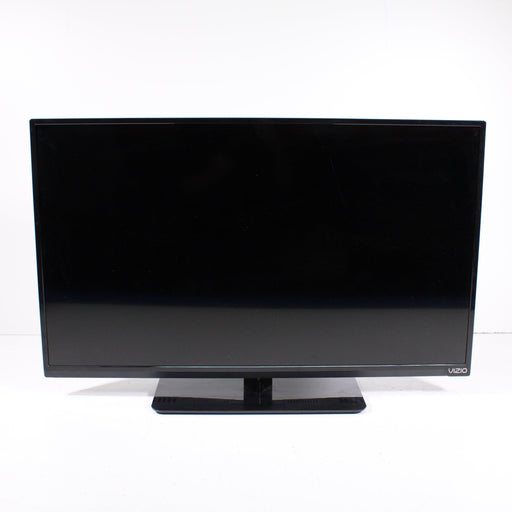 Vizio E320-B0 32" 720p LED LCD TV-Televisions-SpenCertified-vintage-refurbished-electronics