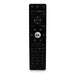 Vizio Blu-Ray Remote JX-1221A Control for DVD Video Blu-Ray Player-Remote-SpenCertified-vintage-refurbished-electronics