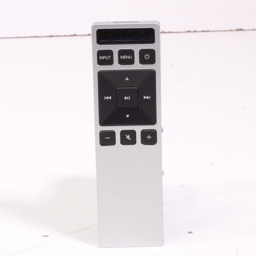 Vizio RC09081200 Remote Control for Soundbar S4221W-C4 and more-Remote Controls-SpenCertified-vintage-refurbished-electronics