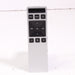 Vizio RC09081200 Remote Control for Soundbar S4221W-C4 and more-Remote Controls-SpenCertified-vintage-refurbished-electronics