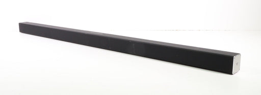 Vizio SB4551-D5 45" SmartCast Soundbar-Soundbar-SpenCertified-vintage-refurbished-electronics