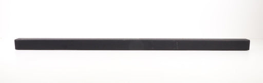 Vizio SB4551-D5 45" SmartCast Soundbar-Soundbar-SpenCertified-vintage-refurbished-electronics