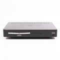 Vizio VBR120 Blu-ray Disc Player