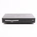 Vizio VBR120 Blu-ray Disc Player-DVD & Blu-ray Players-SpenCertified-vintage-refurbished-electronics