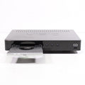 Vizio VBR120 Blu-ray Disc Player