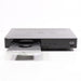 Vizio VBR120 Blu-ray Disc Player-DVD & Blu-ray Players-SpenCertified-vintage-refurbished-electronics