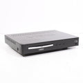 Vizio VBR120 Blu-ray Disc Player