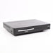 Vizio VBR120 Blu-ray Disc Player-DVD & Blu-ray Players-SpenCertified-vintage-refurbished-electronics