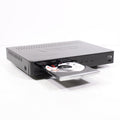 Vizio VBR120 Blu-ray Disc Player