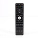 Vizio VBR120 Blu-ray Disc Player-DVD & Blu-ray Players-SpenCertified-vintage-refurbished-electronics