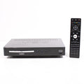 Vizio VBR120 Blu-ray Disc Player