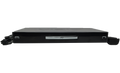 Vizio VBR231 High-Quality Blu-Ray Disc Player with HDMI