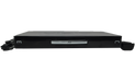 Vizio VBR231 Blu-Ray Player-Electronics-SpenCertified-refurbished-vintage-electonics