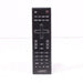 Vizio VR10 Remote Control-Remote Controls-SpenCertified-vintage-refurbished-electronics