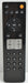 Vizio - TV and Audio / Video - Original Remote Control-Remote-SpenCertified-refurbished-vintage-electonics