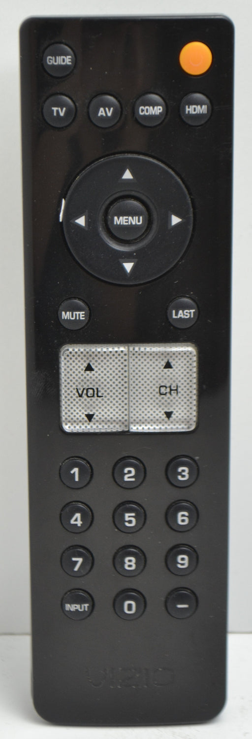 Vizio - TV and Audio / Video - Original Remote Control-Remote-SpenCertified-refurbished-vintage-electonics