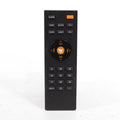 Vizio VR3 Remote Control for LCD HDTV VO22L FHTDV10A