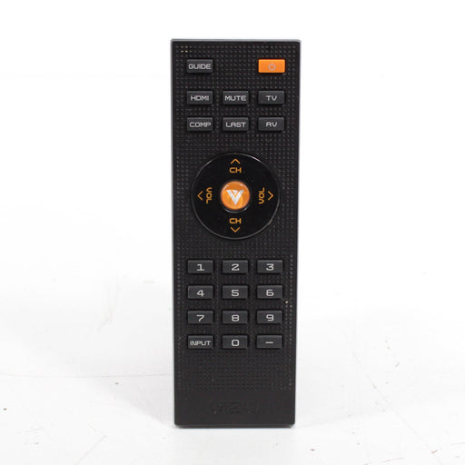 Vizio VR3 Remote Control for LCD HDTV VO22L FHTDV10A-Remote Controls-SpenCertified-vintage-refurbished-electronics