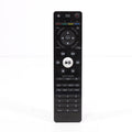 Vizio VR7A Remote Control for Blu-Ray Player VBR220 and More