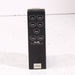 Vizio VSB200 Sound Bar Remote Control 90207123602-Remote Controls-SpenCertified-vintage-refurbished-electronics