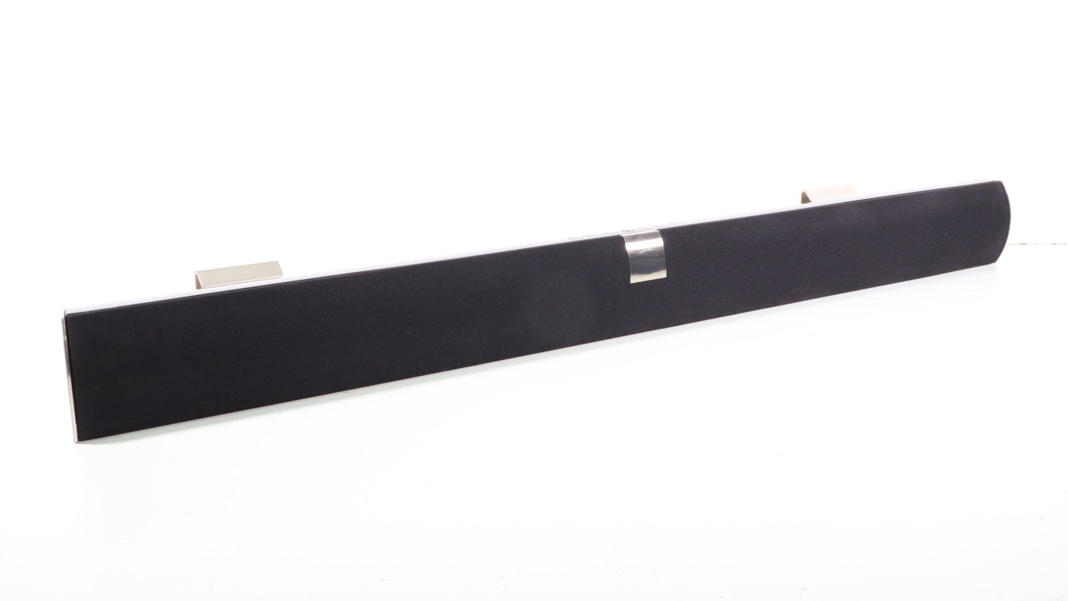 Vizio VSB200 Universal HD Soundbar — SpenCertified