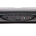 Vizio VSB200 Universal HD Soundbar
