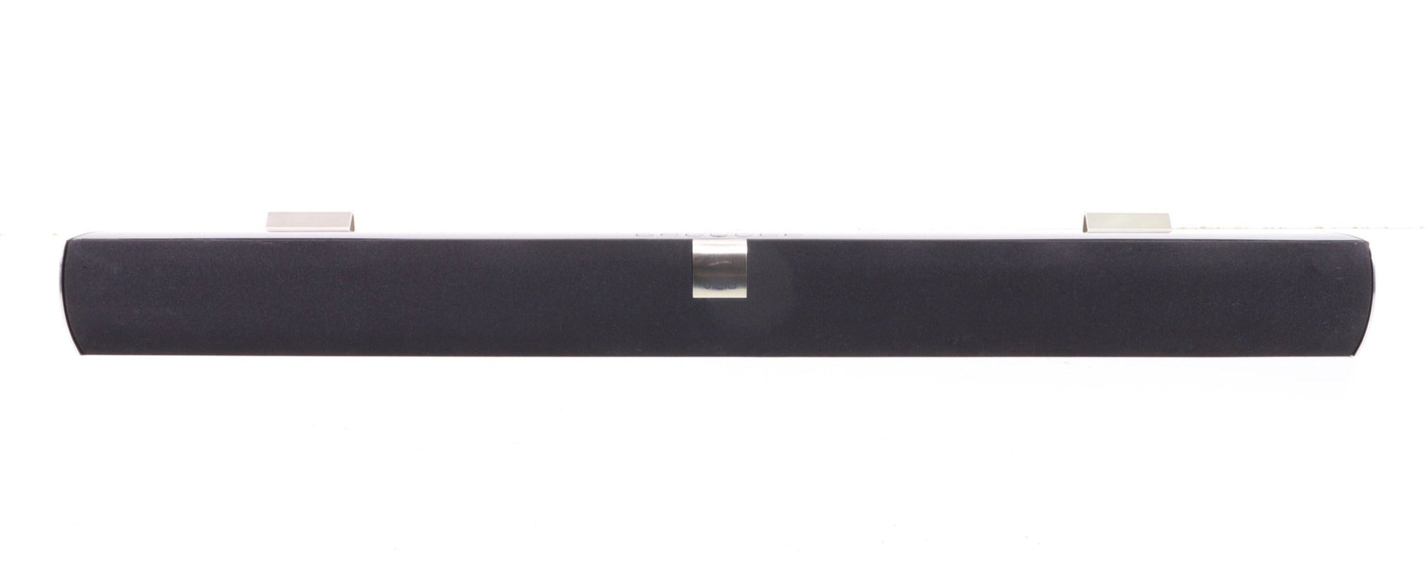 Telecomando Universale Per Soundbar VIZIO VSB200 VSB202 ADS-353 - Nuovo Sostitutivo - Foto 2