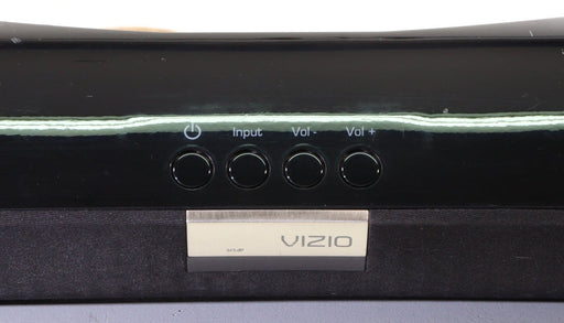 Vizio VSB206 32" Home Theater Soundbar-Soundbar-SpenCertified-vintage-refurbished-electronics