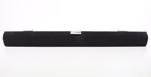 Vizio VSB206 32" Home Theater Soundbar-Soundbar-SpenCertified-vintage-refurbished-electronics