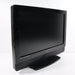 Vizio VW32L HDTV40A 32" LCD Television 720P HDTV-Televisions-SpenCertified-vintage-refurbished-electronics