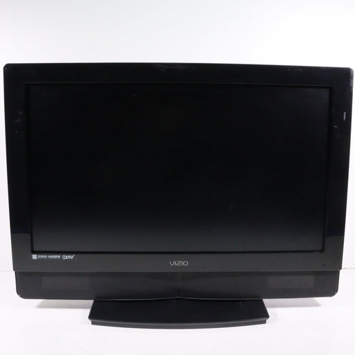 Vizio VW32L HDTV40A 32" LCD Television 720P HDTV-Televisions-SpenCertified-vintage-refurbished-electronics