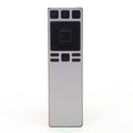 Vizio XRS321 Remote Control for Sound Bar S2121W and More