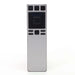 Vizio XRS321 Remote Control for Sound Bar S2121W and More-Remote Controls-SpenCertified-vintage-refurbished-electronics