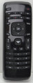 Vizio XRT010 Remote Control for LED LCD HDTV E191VA