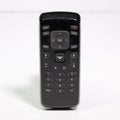 Vizio XRT020 Remote Control for LED TV D320-B1 and More