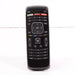 Vizio XRT11200111203000 Remote Control for LCD TV E320I-B0 and more-Remote Controls-SpenCertified-vintage-refurbished-electronics