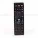 Vizio XRT122 Remote Control for Smart TV D39H-D0 and More-Remote Controls-SpenCertified-vintage-refurbished-electronics
