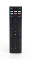 Vizio XRT136 Remote Control for Smart TV D24F-F1 and More