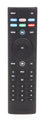 Vizio XRT140L Remote Control for Smart TV M50Q7-H1 and More