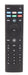 Vizio XRT140L Remote Control for Smart TV M50Q7-H1 and More-Remote Controls-SpenCertified-vintage-refurbished-electronics