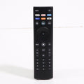 Vizio XRT140V Remote Control with for Smart TV V405-G9 and More