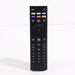 Vizio XRT140V Remote Control with for Smart TV V405-G9 and More-Remote Controls-SpenCertified-vintage-refurbished-electronics