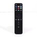 Vizio XRT260 Remote Control with Voice for Smart TV M43Q6-J04 and More-Remote Controls-SpenCertified-vintage-refurbished-electronics