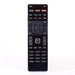 Vizio XRT500 Remote Control with QWERTY Keyboard for TV M322IB1 and More-Remote Controls-SpenCertified-vintage-refurbished-electronics