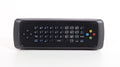 Vizio XRV1D3 Dual Sided Keyboard Remote Control for Smart TV M420SV and More