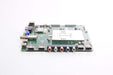 MBVZ Part for Vizio E70-E3 Main Board-Televisions-SpenCertified-vintage-refurbished-electronics