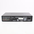 VocoPro DVX-880PRO Multi-Format Karaoke Player DVD DivX Player (NO REMOTE)