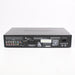 VocoPro DVX-880PRO Multi-Format Karaoke Player DVD DivX Player (NO REMOTE)-Karaoke Systems-SpenCertified-vintage-refurbished-electronics