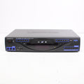 VocoPro DVX-880PRO Multi-Format Karaoke Player DVD DivX Player (NO REMOTE)