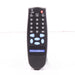 VocoStar Remote Control for Karaoke System-Remote Controls-SpenCertified-vintage-refurbished-electronics